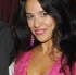 machel_ashwed_2009-097