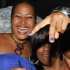 machel_ashwed_2009-098