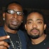 machel_ashwed_2009-099