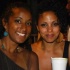 machel_ashwed_2009-100