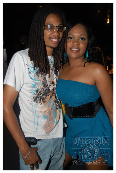 machel_dc_jun27-002