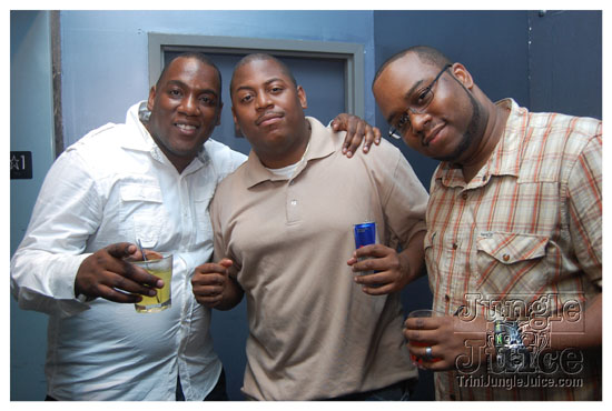 machel_dc_jun27-006