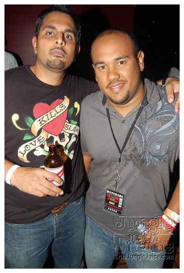 machel_dc_jun27-007