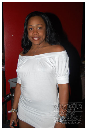 machel_dc_jun27-011