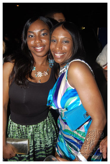 machel_dc_jun27-018
