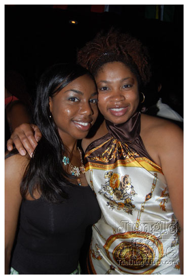 machel_dc_jun27-025