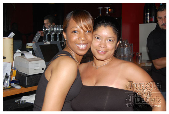 machel_dc_jun27-027
