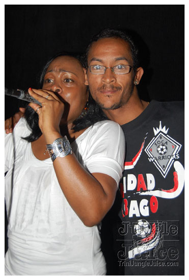 machel_dc_jun27-029
