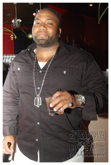 machel_dc_jun27-032