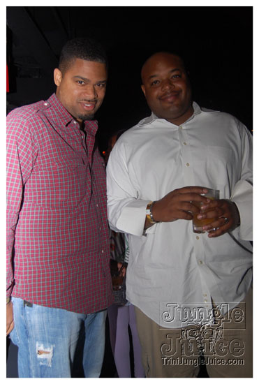 machel_dc_jun27-033