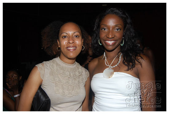 machel_dc_jun27-035