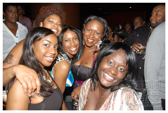machel_dc_jun27-052