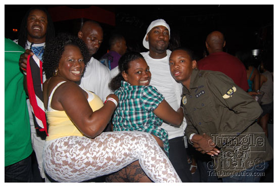 machel_dc_jun27-063