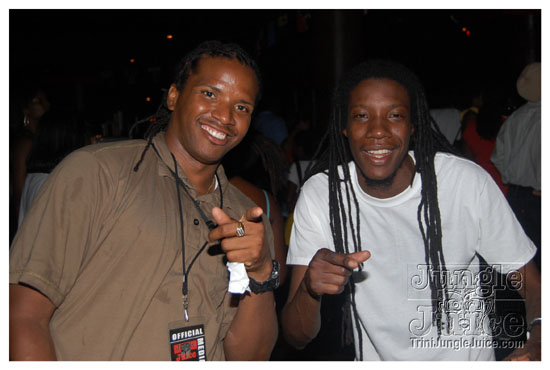 machel_dc_jun27-068