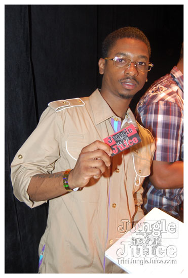 machel_dc_jun27-084