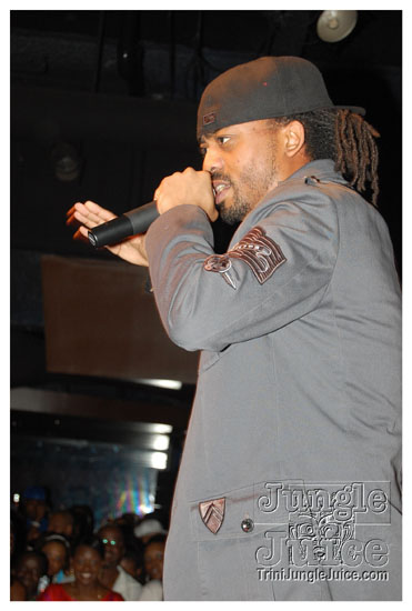 machel_dc_jun27-088