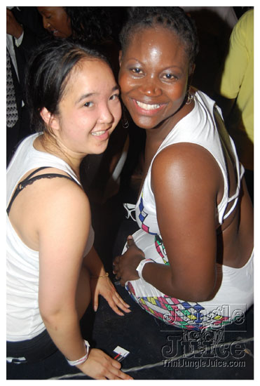 machel_dc_jun27-107
