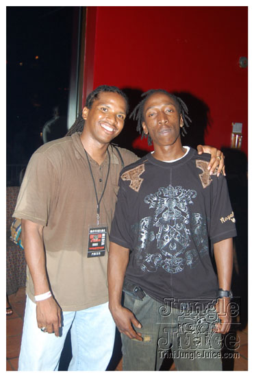 machel_dc_jun27-108