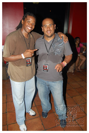 machel_dc_jun27-110