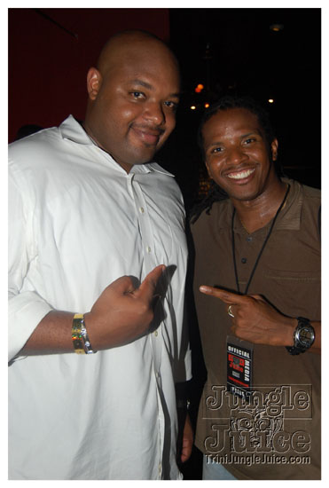 machel_dc_jun27-111
