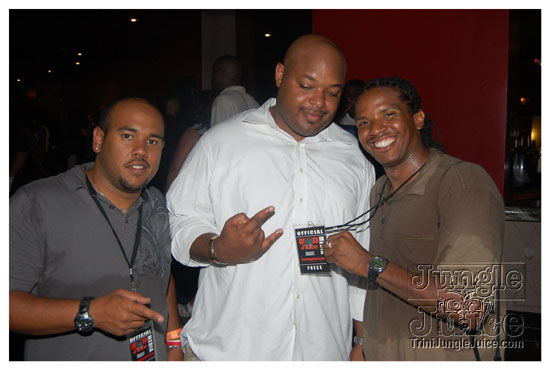 machel_dc_jun27-112