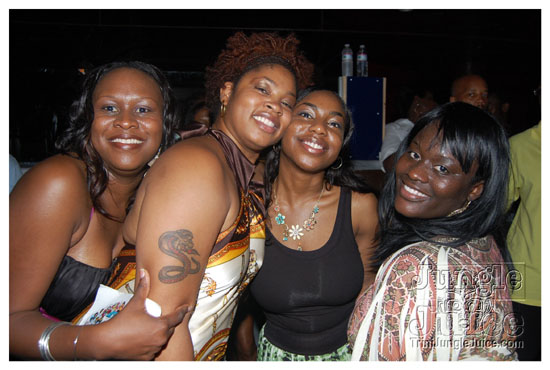 machel_dc_jun27-116