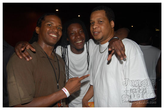 machel_dc_jun27-119