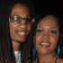 machel_dc_jun27-002