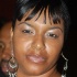 machel_dc_jun27-003