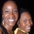machel_dc_jun27-008