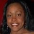 machel_dc_jun27-011