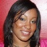 machel_dc_jun27-012