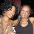machel_dc_jun27-014
