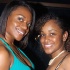 machel_dc_jun27-015