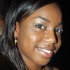 machel_dc_jun27-017