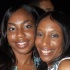 machel_dc_jun27-018