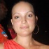 machel_dc_jun27-019