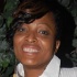 machel_dc_jun27-022