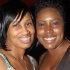machel_dc_jun27-023