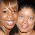 machel_dc_jun27-027