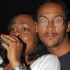 machel_dc_jun27-029