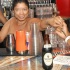 machel_dc_jun27-031