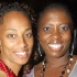 machel_dc_jun27-036
