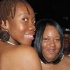 machel_dc_jun27-037
