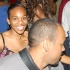 machel_dc_jun27-040