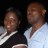 machel_dc_jun27-041