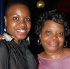 machel_dc_jun27-043