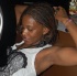 machel_dc_jun27-051