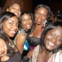 machel_dc_jun27-052
