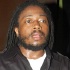 machel_dc_jun27-056